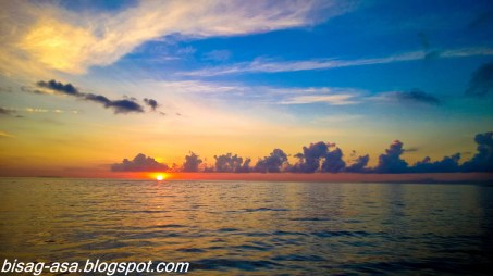 wp_20150516_05_28_30_raw-12