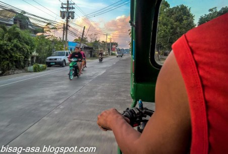 wp_20150516_05_37_54_rich-22