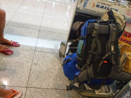 10632701_10203878534875351_5967477417127119670_n