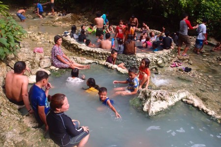 13458698_1108994599157004_4354499779492047037_o