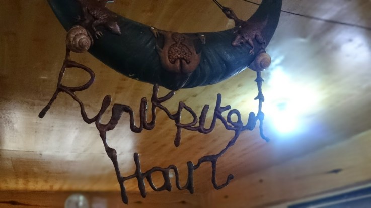 sagada pinikpikan house