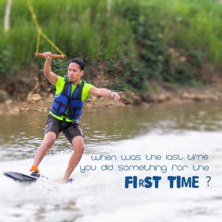 phototastic-4_27_2015_62d5c3bf-c980-4f81-9481-0931082798595b15d