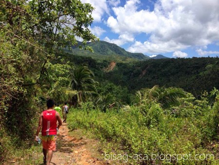 share2015-04-11-1e616fb59776214f81cb80b5a893f784d141a6aa19e1e0d89e38270e1eadd083-picture-25