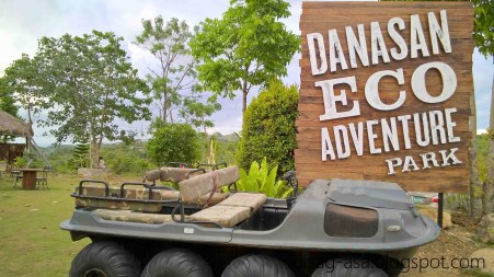 wp_20150425_16_35_40_rich