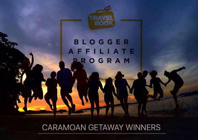 14459812_120300000351665144_543732742_n