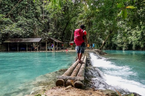 30160732484_007e004826_z