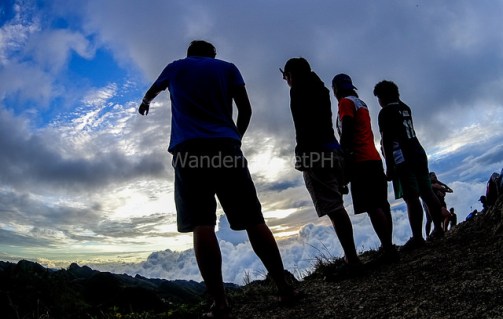 30162912753_366a67757e_z