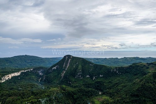 30803146675_d86afb2923_z