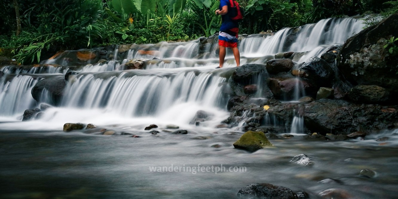 Eriberta Cold Spring