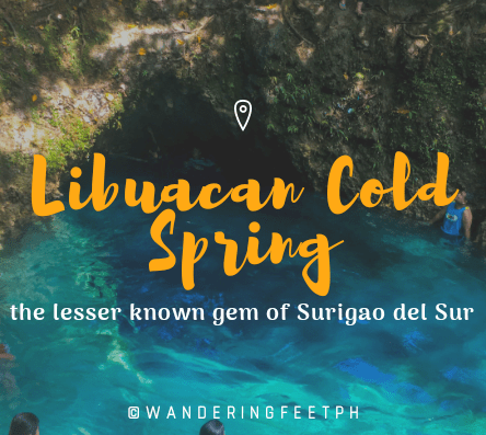 libuacan cold spring