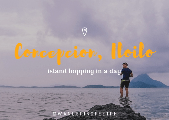 concepcion iloilo