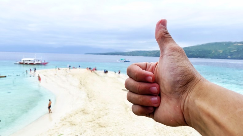 2017 adventure teaser